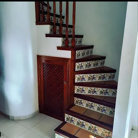 Bahia Azul *